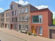 Harderwijkkade 14, 3826 BE Amersfoort