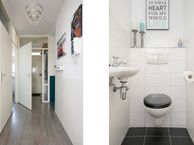 Bernard Zweersplein 65, 3122 TW Schiedam