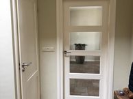 Molenakker 5, 4709 BW Nispen