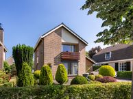 Pannerdenseweg 44, 6686 BG Doornenburg