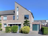 Ossenblok 2, 4823 JG Breda