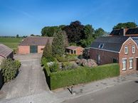 Groenendijk 30, 4587 CV Kloosterzande