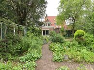 Koningin Wilhelminaweg 79, 5301 GG Zaltbommel