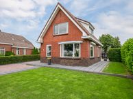 Verlengde Oosterdiep OZ 168, 7884 RH Barger-Compascuum