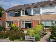 Beukenlaan 45, 1613 TB Grootebroek