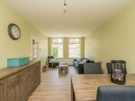 Deezijstraat 10, 4311 BZ Bruinisse