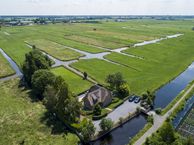 Spoelwijkschedijk 8, 2771 NA Boskoop