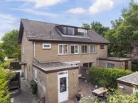 Bottelroos 7, 3831 CK Leusden