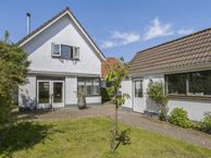 De Bik 8, 3828 AN Hoogland