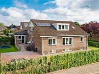 Eekschillerslaan 17, 3781 DH Voorthuizen