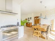 Marco Polostraat 276 III/IV, 1056 DS Amsterdam