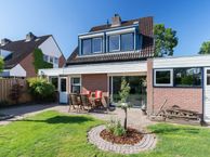 Liniestraat 11, 4561 ZS Hulst