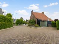 Burgstraat 6 a, 4283 GG Giessen
