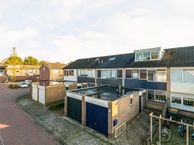 De Ronde Maat 28, 7462 LK Rijssen