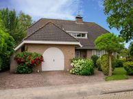 Prins Florisstraat 11, 4671 GP Dinteloord