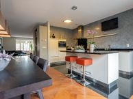 Keijersstraat 1, 6039 DZ Stramproy