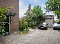 Laarweg 37 - 37A, 5735 BP Aarle-Rixtel