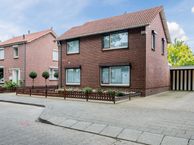 Groene kruisstraat 12, 6591 GJ Gennep