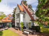 Laan van Koot 41 ., 2244 AT Wassenaar