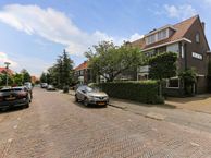 Louise de Colignystraat 37, 3116 EH Schiedam