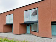 Mr. H.F. de Boerlaan 4, 7417 DA Deventer