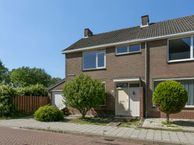 Zuiderzeestraat 92, 4388 GT Oost-Souburg