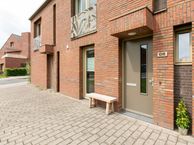 Ravelplantsoen 8, 3816 VH Amersfoort