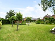 Hoofddiep 76, 9354 AS Zevenhuizen (GR)