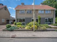 Beatrixweg 6, 8171 VX Vaassen