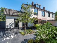 Spinolaweg 14, 5913 GV Venlo