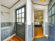 Achterstraat 24, 4147 AC Asperen