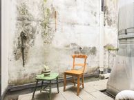 Nieuwezijds Voorburgwal 169 F, 1012 RK Amsterdam