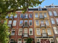Rustenburgerstraat 377 2, 1072 GV Amsterdam