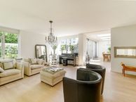 Alida de Jongstraat 44, 2401 KT Alphen aan den Rijn