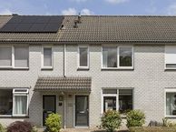 Kronenland 1604, 6605 RZ Wijchen