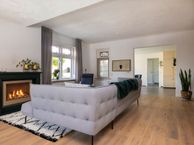 Molenstraat 41, 7075 BB Etten