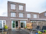 Vooronder 9, 1319 AC Almere