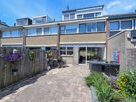 Marijkelaan 26, 2421 CT Nieuwkoop