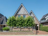 Peller 34, 7463 DC Rijssen