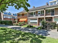 Groenendaal 4, 9722 CR Groningen