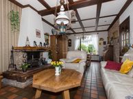 Schoutstraat 7, 2241 BT Wassenaar