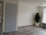 Bali 14, 1448 AL Purmerend