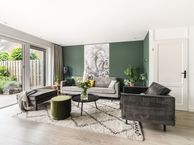 Vijverbos 63, 2134 GP Hoofddorp