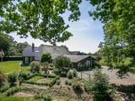 Eursinge 8, 7935 AB Eursinge (Gem. De Wolden)