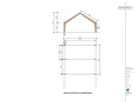 Praam 6, 9663 PS Nieuwe Pekela