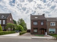 Raadhuisstraat 50, 6129 CE Urmond