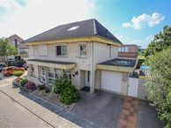 Riviersingel 64, 5931 SH Tegelen