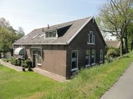 Provincialeweg Oost 25, 2851 AA Haastrecht