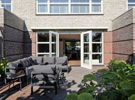 Kreeft 5, 1723 HV Noord-Scharwoude