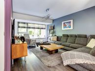 Klagerstuin 140, 1689 JX Zwaag